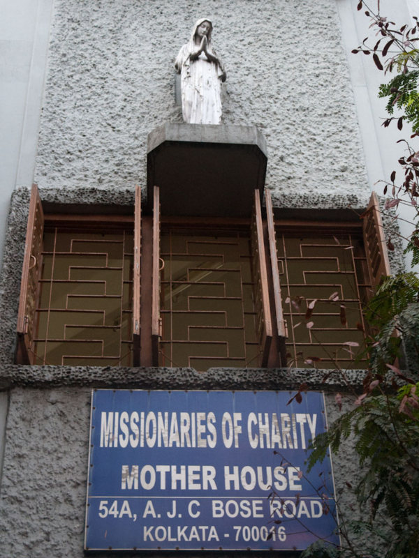 f:id:indiasantana:20161027202456j:image