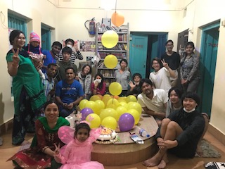 f:id:indiasantana:20171128035908j:image:w360 f:id:indiasantana:20171128035908j:image:w360