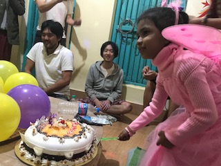 f:id:indiasantana:20171128035912j:image:w360 f:id:indiasantana:20171128035912j:image:w360