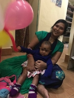 f:id:indiasantana:20171128035918j:image f:id:indiasantana:20171128035918j:image