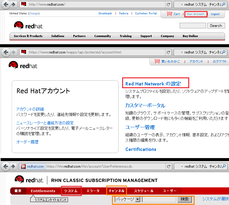 f:id:indication:20110902012328p:image f:id:indication:20110902012328p:image