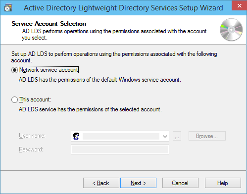 f:id:indication:20141015012920p:image f:id:indication:20141015012920p:image