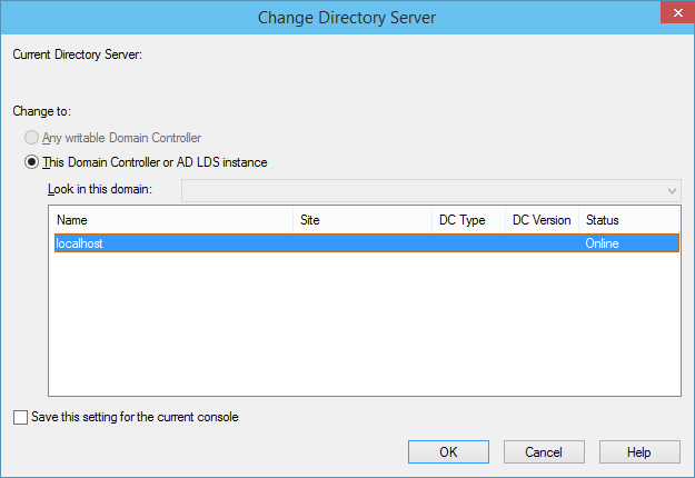 f:id:indication:20141015012930p:image f:id:indication:20141015012930p:image