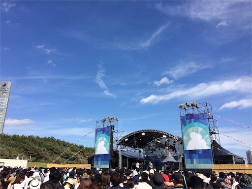 f:id:indiezoo:20180908214933j:image