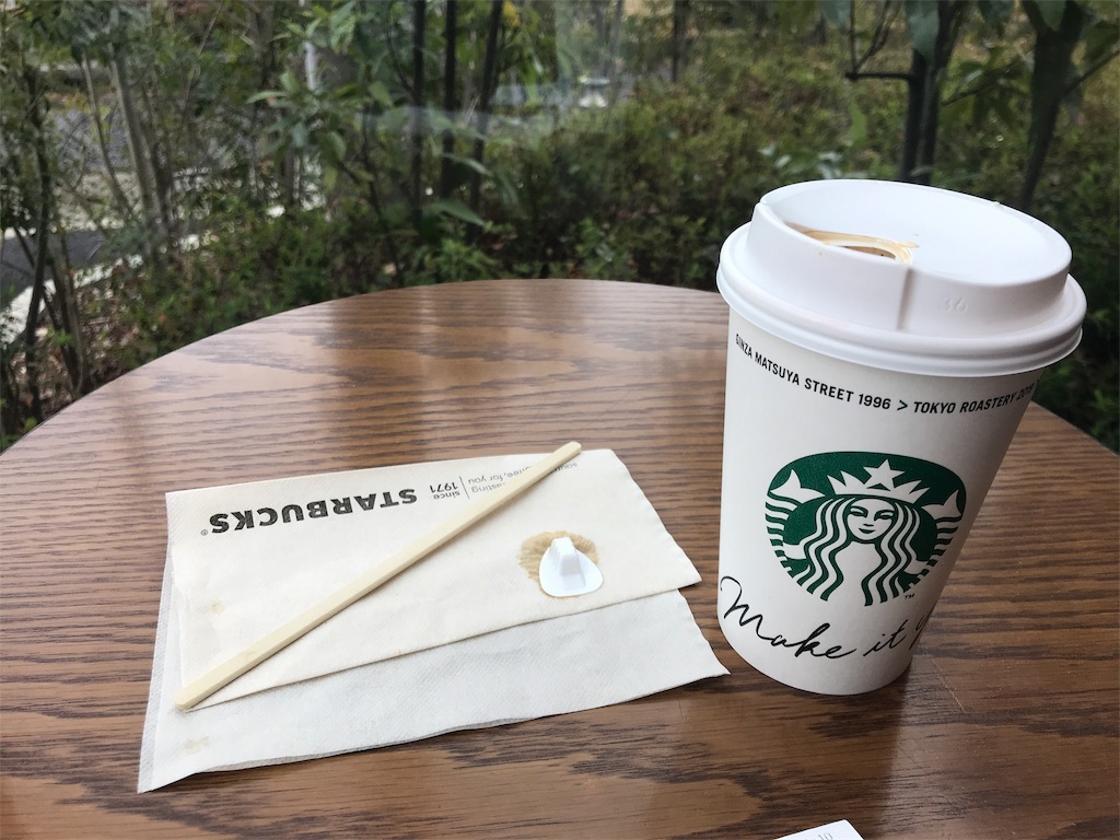 f:id:indigoberrying:20190323125203j:image