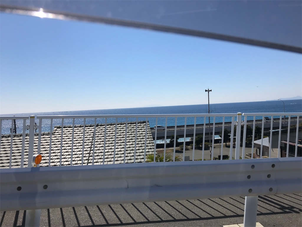 f:id:indigoberrying:20190325175619j:image