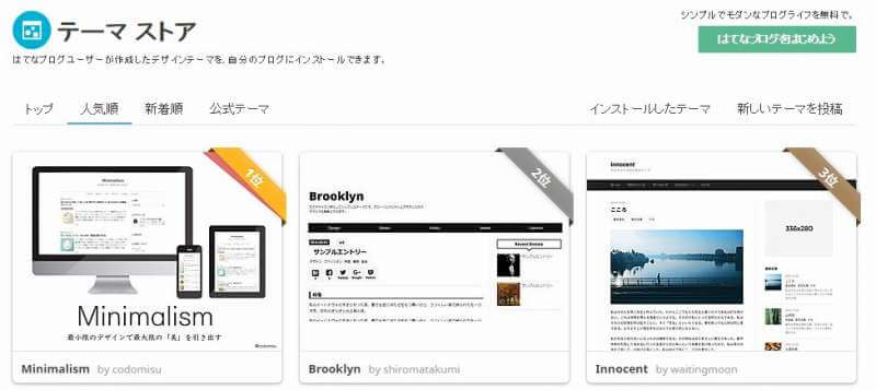 f:id:indigoblue724:20180521060823p:plain f:id:indigoblue724:20180521060823p:plain