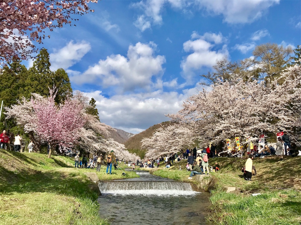 f:id:indigoblue88:20190508234043j:image