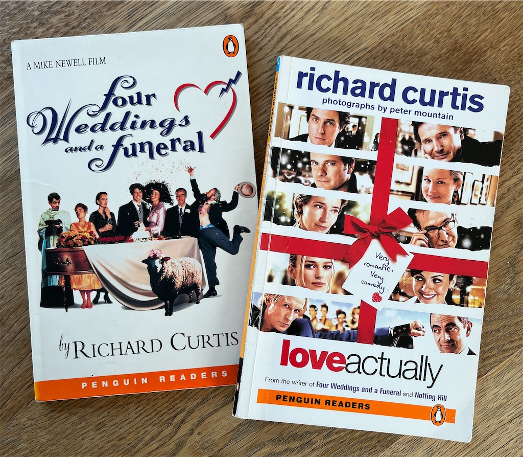 【美品】英語学習本10冊まとめ売り 高校英語 教科書ワークなど まとめ売り - メルカリ