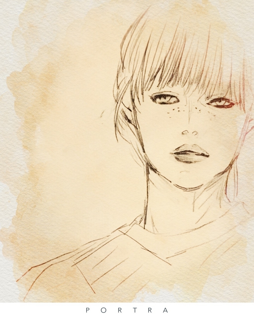 f:id:indigoholizon:20180203010700j:plain