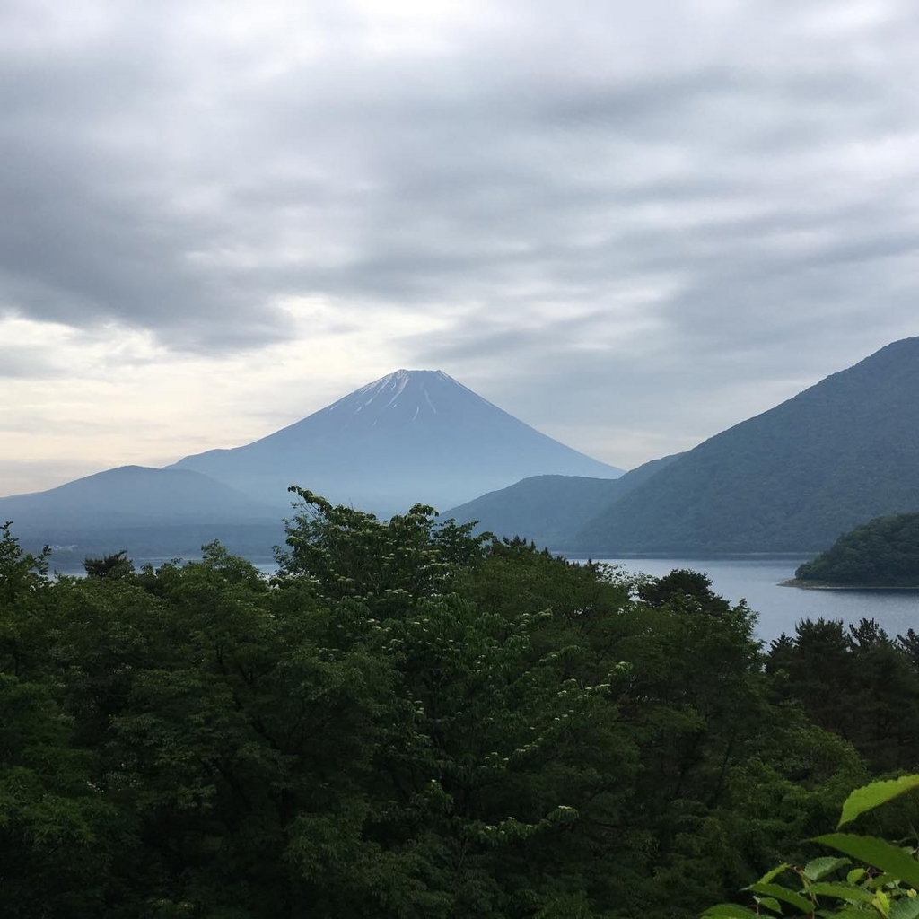 f:id:indigoholizon:20180601222239j:plain f:id:indigoholizon:20180601222239j:plain