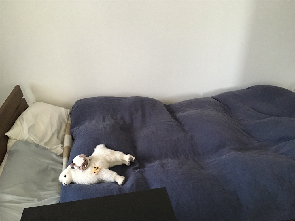 f:id:indigoholizon:20190402190416j:image f:id:indigoholizon:20190402190416j:image