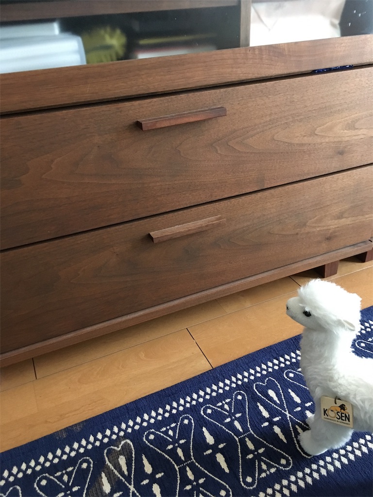 f:id:indigoholizon:20190407110044j:image f:id:indigoholizon:20190407110044j:image