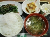 f:id:indigomode:20070922172742j:image