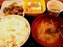 f:id:indigomode:20080630200127j:image