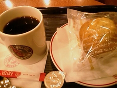 f:id:indigomode:20090214184540j:image f:id:indigomode:20090214184540j:image