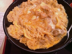 f:id:indigomode:20090221175111j:image