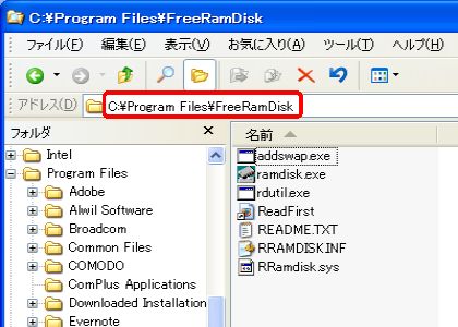f:id:indigomode:20090412144044j:image f:id:indigomode:20090412144044j:image