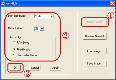 f:id:indigomode:20090412144045j:image f:id:indigomode:20090412144045j:image