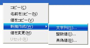 f:id:indigomode:20090412144052j:image f:id:indigomode:20090412144052j:image