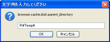 f:id:indigomode:20090412144054j:image f:id:indigomode:20090412144054j:image