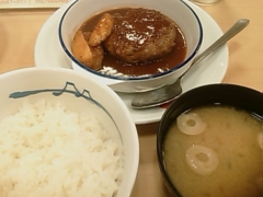 f:id:indigomode:20090828184525j:image