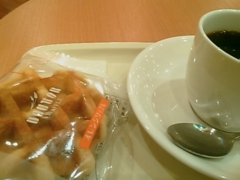 f:id:indigomode:20090828185940j:image