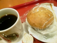 f:id:indigomode:20090829193341j:image