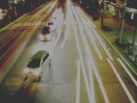 f:id:indigomode:20100323192402j:image