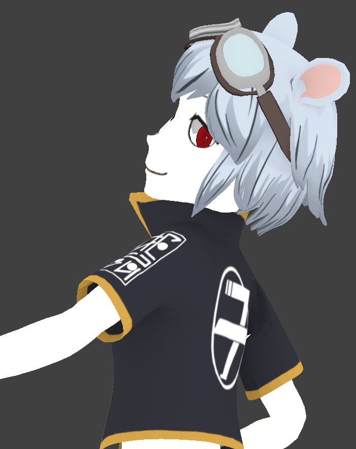 f:id:indigomou5e:20190406062606p:plain