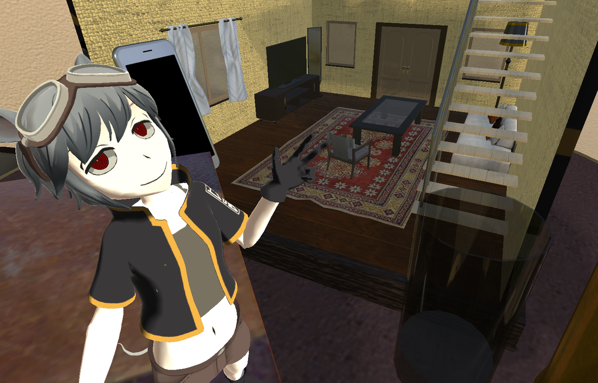 f:id:indigomou5e:20190406062622p:plain