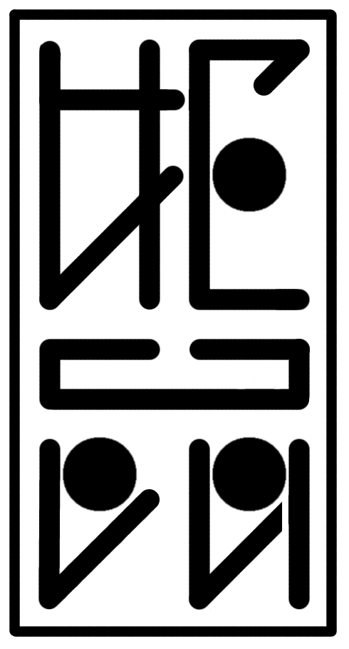 f:id:indigomou5e:20190406070744j:plain