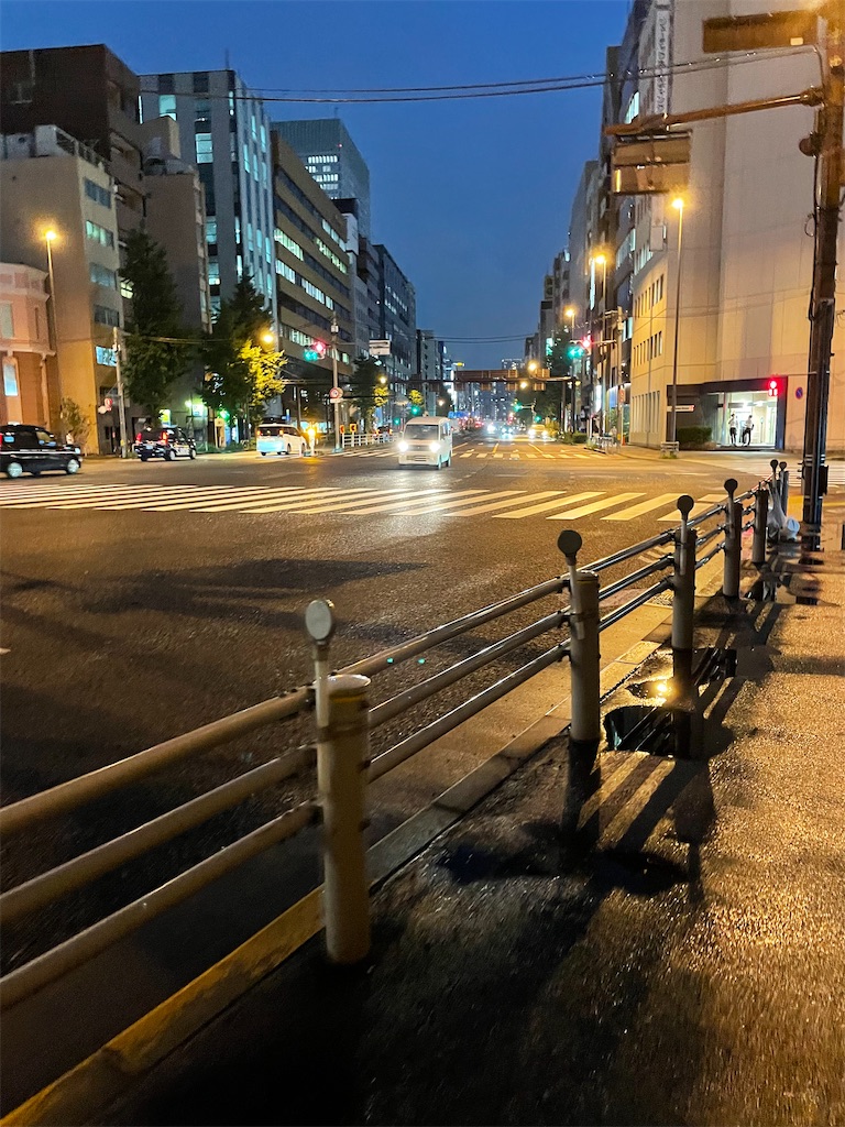 f:id:indigomou5e:20220908014528j:image