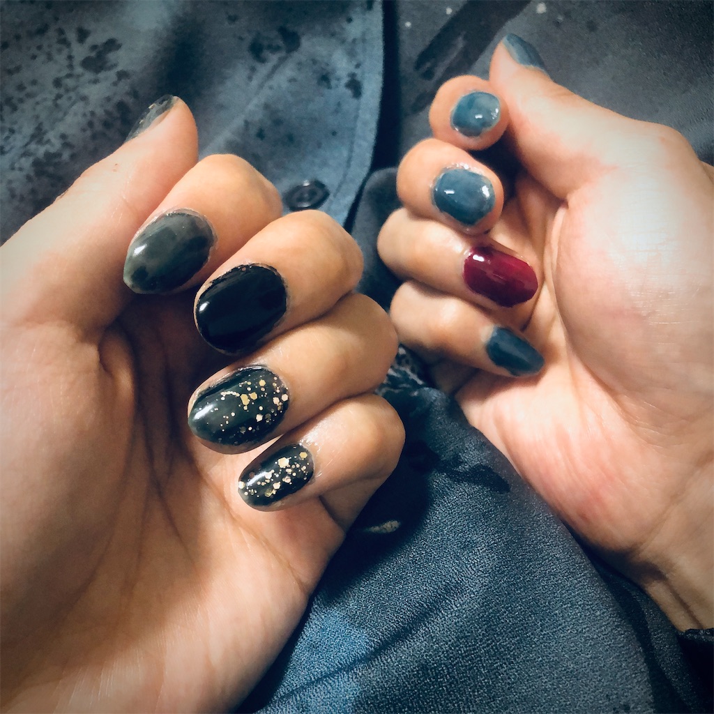 f:id:indigomou5e:20231025224216j:image