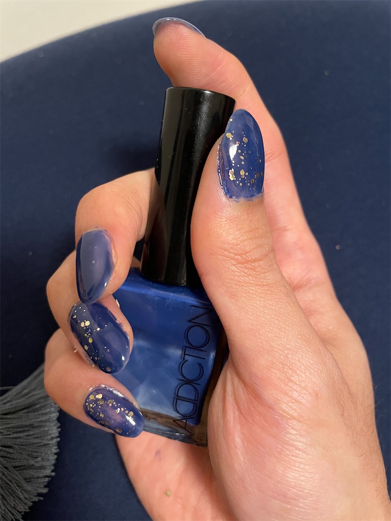 f:id:indigomou5e:20231025225736j:image