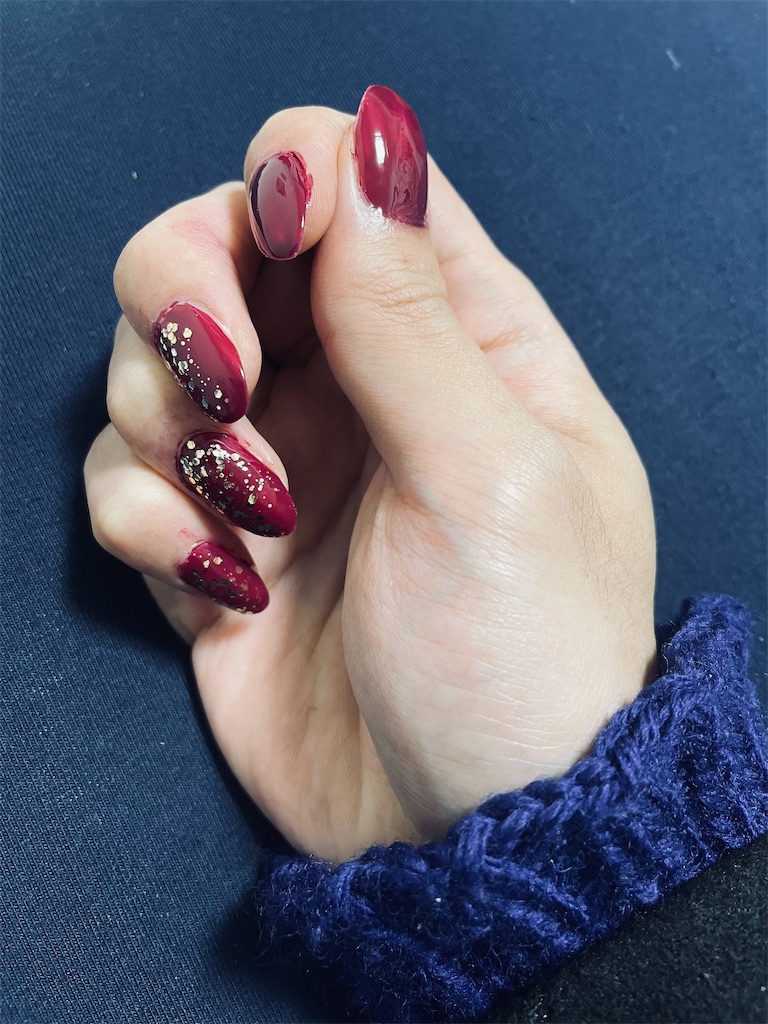 f:id:indigomou5e:20231025231344j:image