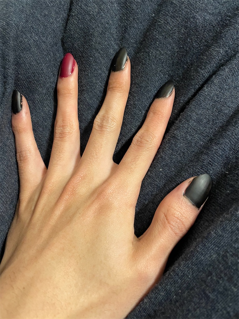 f:id:indigomou5e:20231025231359j:image