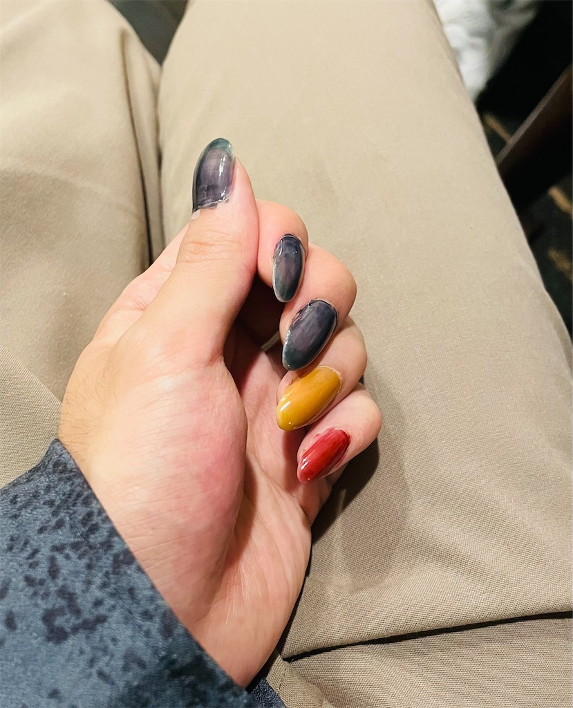 f:id:indigomou5e:20231025232244j:image