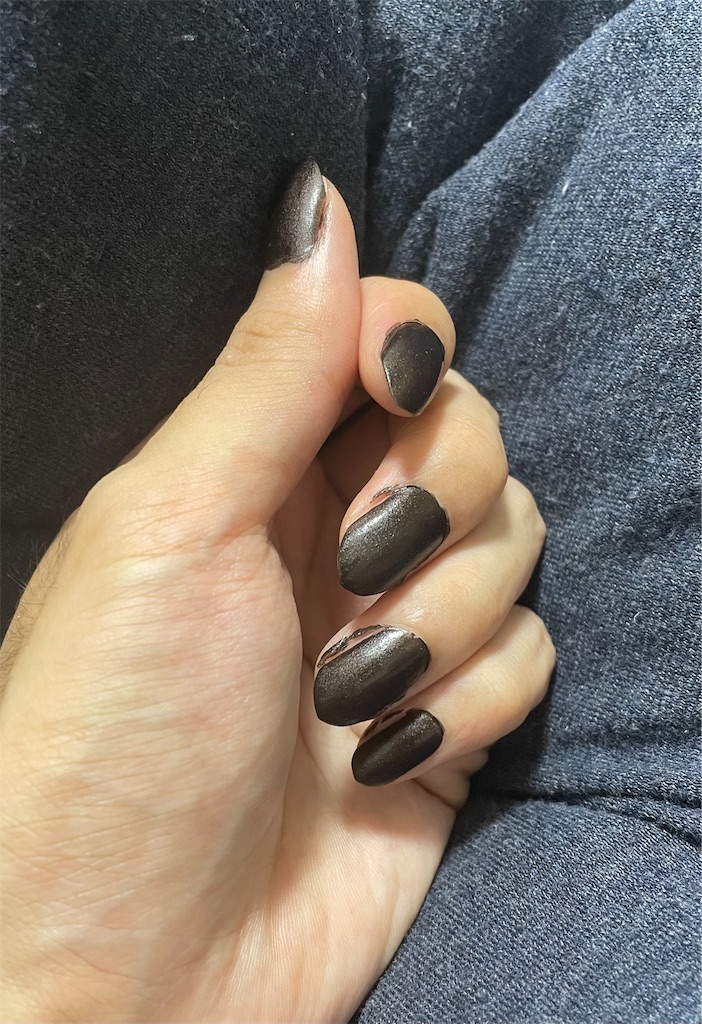 f:id:indigomou5e:20231029182644j:image