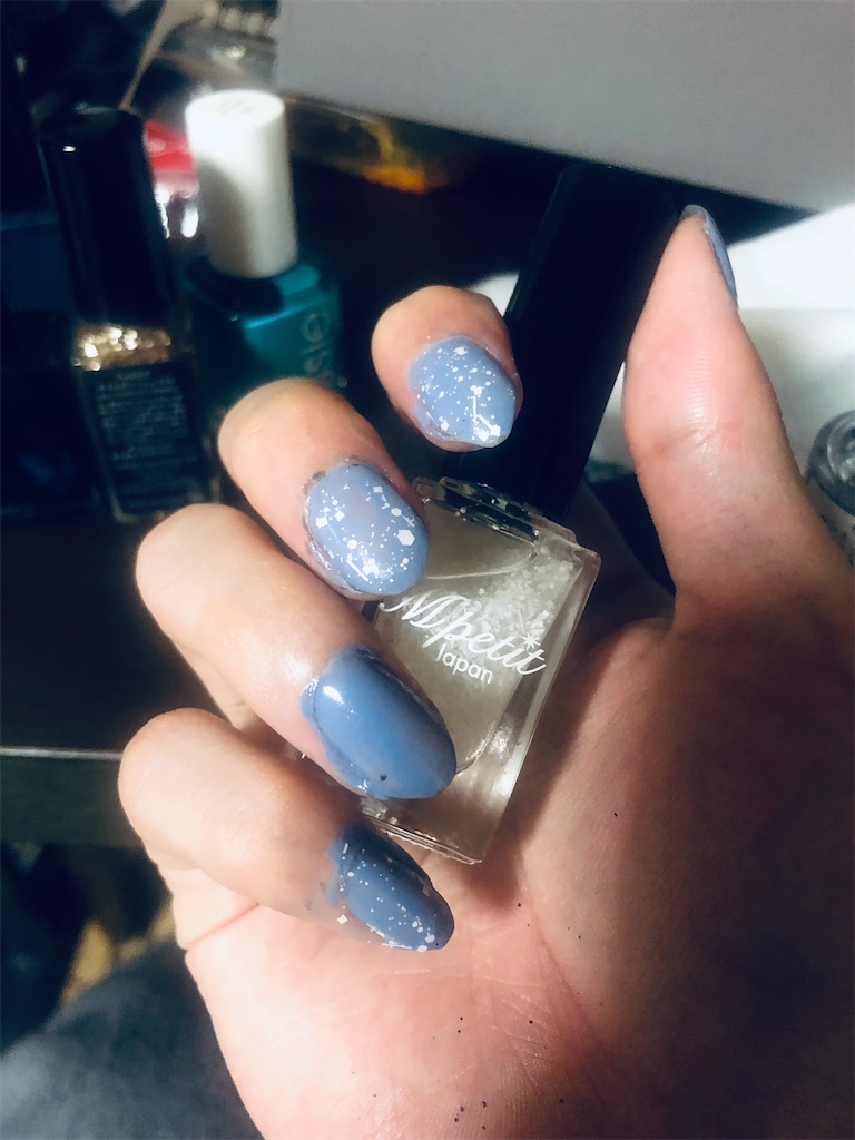 f:id:indigomou5e:20231029185642j:image