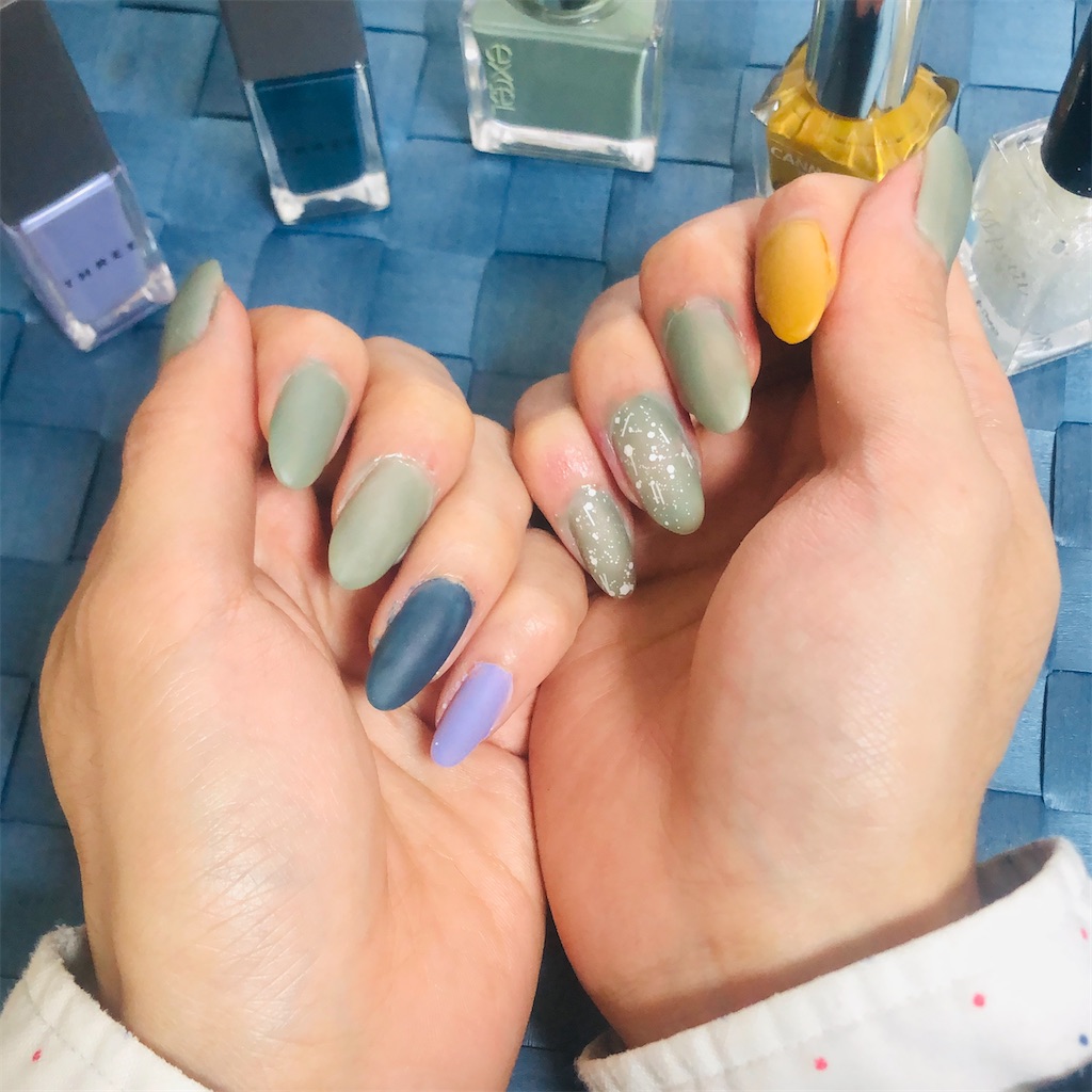 f:id:indigomou5e:20231029192033j:image