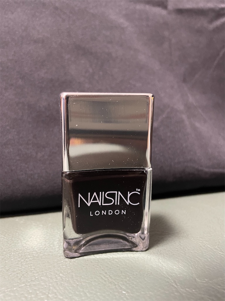 f:id:indigomou5e:20231031223217j:image