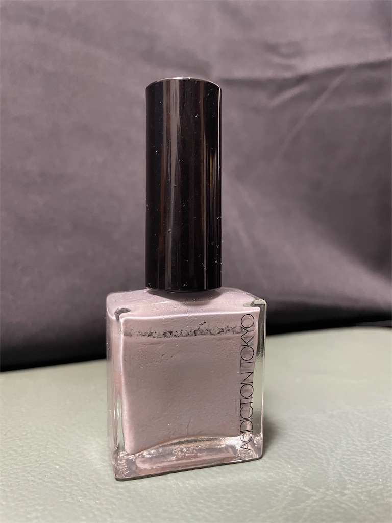 f:id:indigomou5e:20231031223457j:image