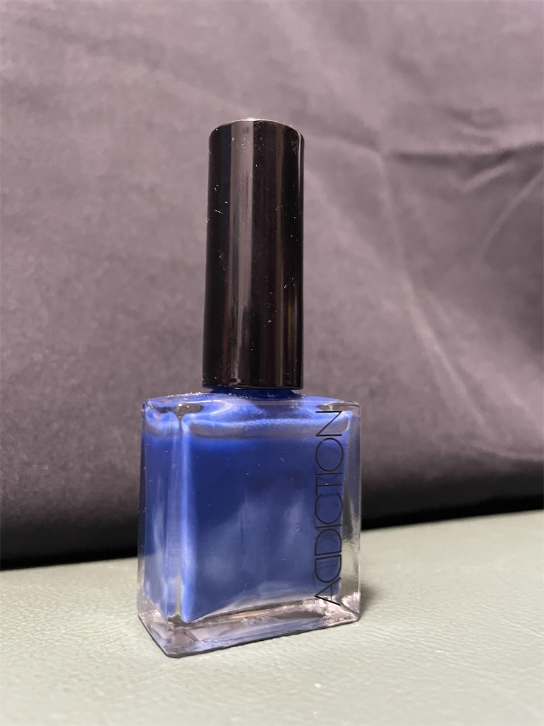 f:id:indigomou5e:20231031223635j:image