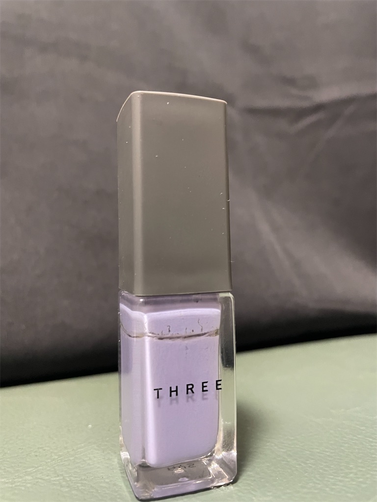 f:id:indigomou5e:20231031223651j:image