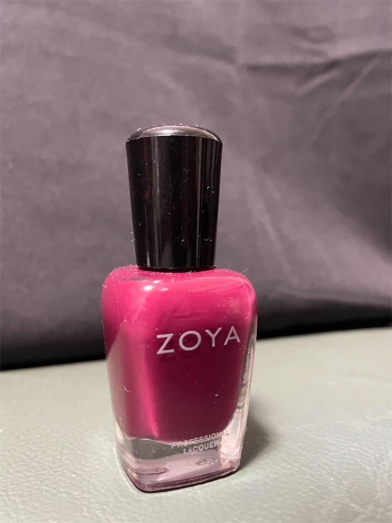 f:id:indigomou5e:20231031223702j:image