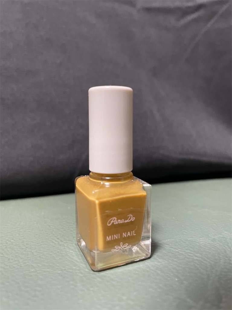 f:id:indigomou5e:20231031223713j:image