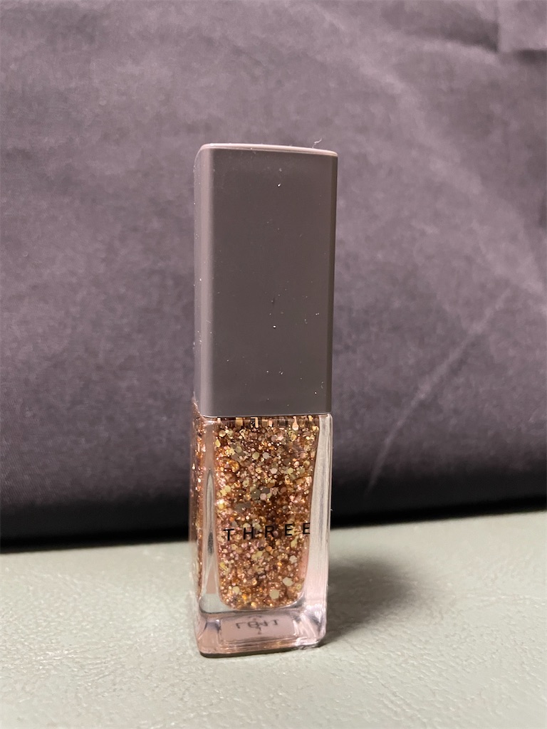 f:id:indigomou5e:20231031223936j:image