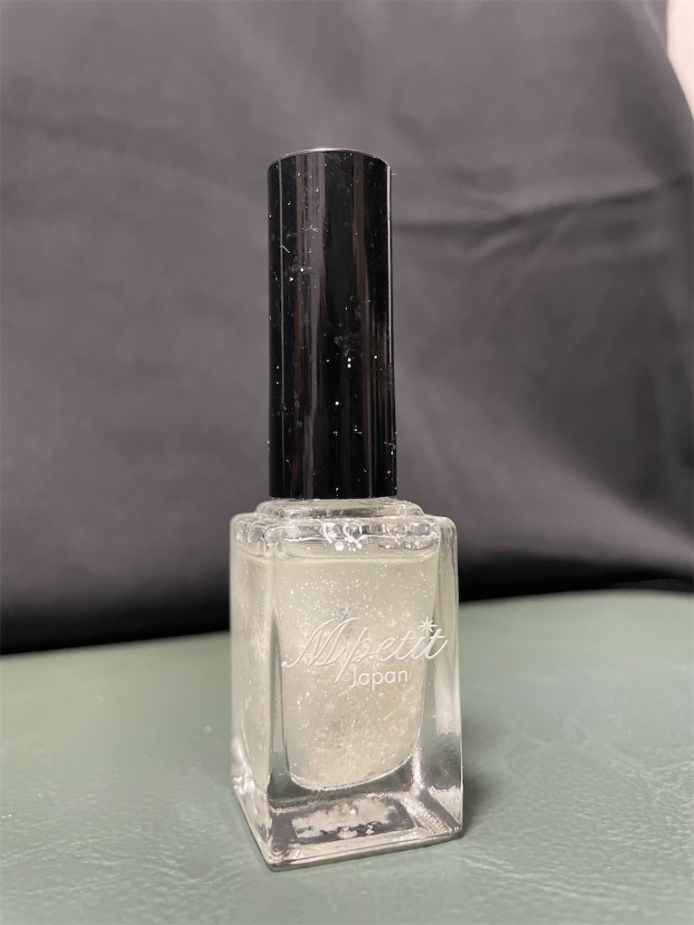 f:id:indigomou5e:20231031223950j:image