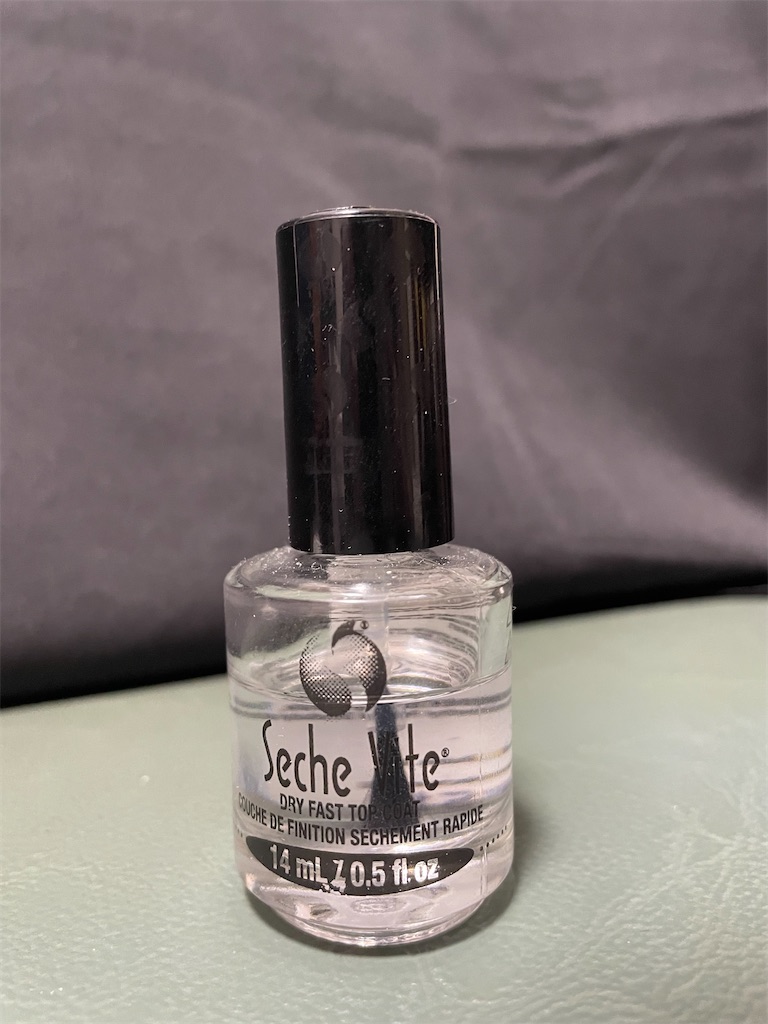 f:id:indigomou5e:20231031224044j:image